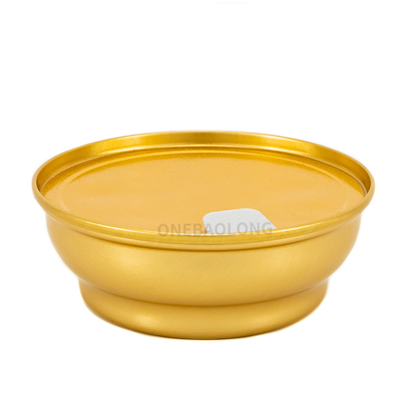 100ml������ʳƷ����ʳ�����������������˺����������Ʒ�㽺