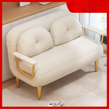 ۯBɳlÆС̨͏d๦녶ɳlLsɳl