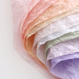 拷贝纸;打印纸;服装服饰包装