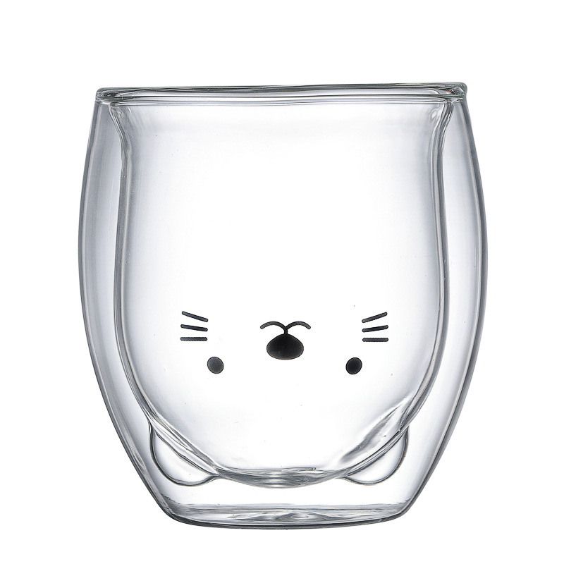 고양이