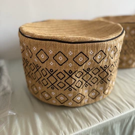 靠垫/抱枕;坐垫椅垫;沙发垫/套