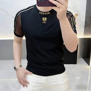 �ļ��¿�ߙn�p����ʿ����t���W��r�г��Ƃ���Ʀ���������b�w��
