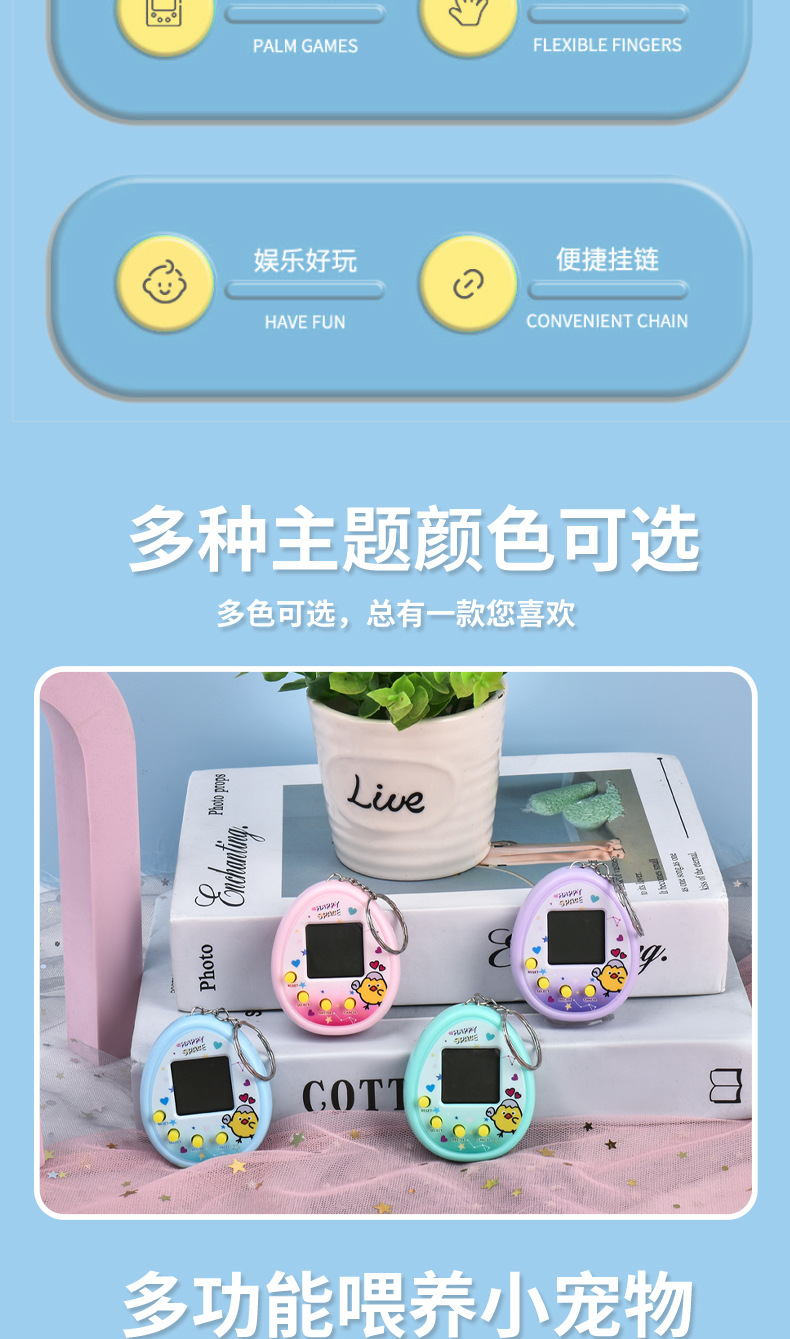 详情图