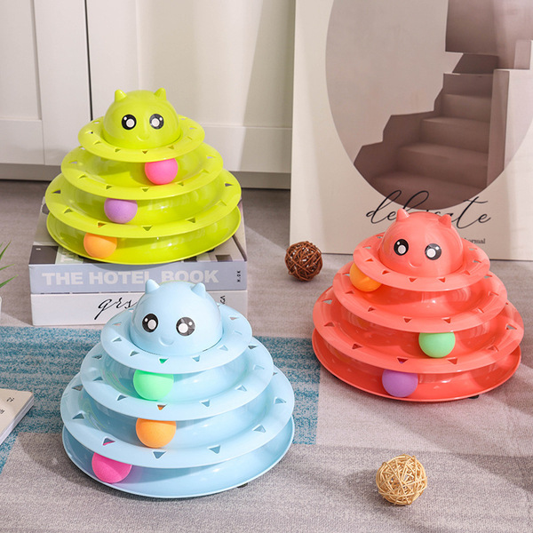 toy
