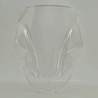 22-24 Modified New Plus | Motorcycle front windshield