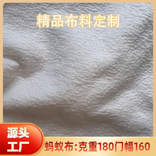  ᘿ 찱ᘿݲ Λρyᘿuu