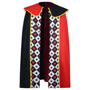 �����z�����ɾ��t�һʺ���̨cos���ݷ��t�ć����ʵ��f�}�����L