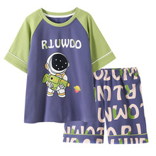 ���A�I�ļ������p�̃ɼ���2019��2026�¿��ļ����ͯ˯�����b