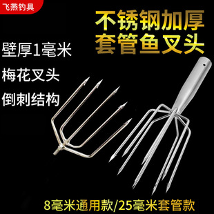 ��~�������~��3�X5�Xȫ���ٱ��^䓲���ʽ���~���Ӳ��~���߹��O��