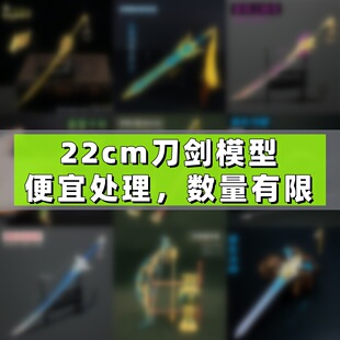 ���ٵ���ģ�ͺϽ�[���Α���߅С̖�� �ؔ�����W�t��߱���ä��