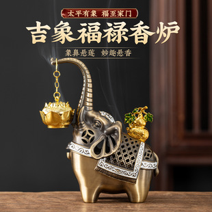 ������t���㶦�t�҃Ȳ���U��̴�����޹��̖��t���ٹ�ˇƷ�[��