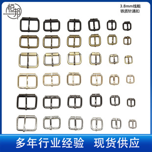 ���������ᘿ� 3.8�����F�|�ͨ�۰������ٝLͲᘿ��{�������