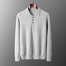 �羳�ﶬ�¿�һ������POLO����ʿ�̄����e��ëᘿ����r���Ië�¹�