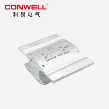 ���׹��� JHϵ��H�;��A �X�Ͻ�H�;��A �X���Ӿ��A Һ���X���A