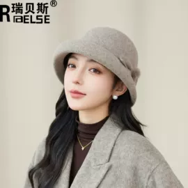 成人帽;儿童帽;围巾