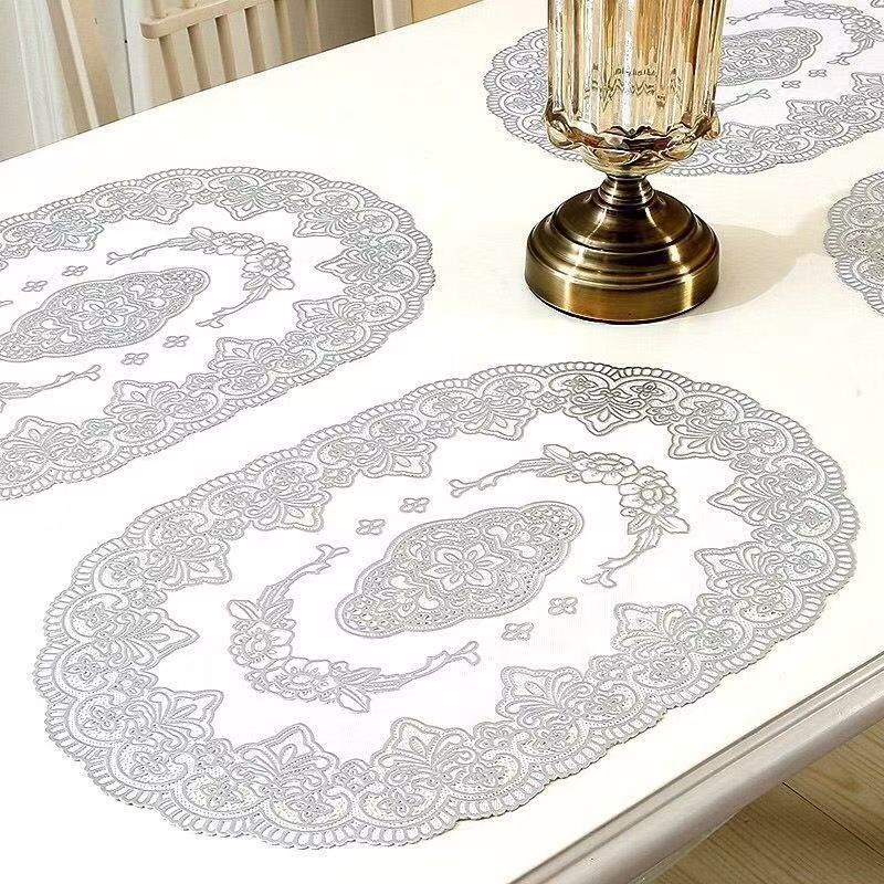 Molde de Hielo Esférico DIY de Grado Alimenticio