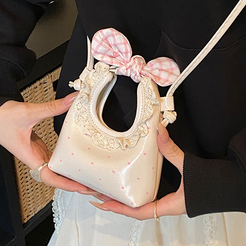 Borsa a tracolla piccola ed elegante per donna, borsa unica_voghion.com