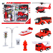 羳Q߁Rdͯк܇܇wCģ