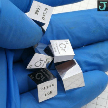 ~ղؽٶYƷԪώ[wuWԪعڱK