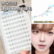 �ζ乫�� ��ģbjd�޽Ӹзֶ��½�ë��Ȼ����͸��ϸ���Լ޽��۽�ë