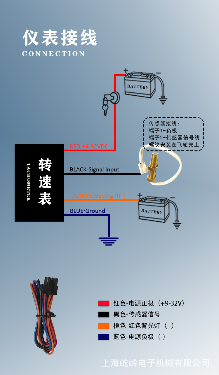 85详情-7.jpg