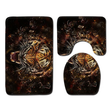 �ϻ�����؉|ԡ�ҷ����|�RͰ�|�����׷�ˮ�l���g��̺�T�͉|�� ��