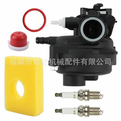 Carburetor 595656 591979 300E