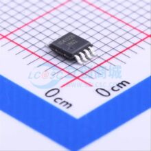 ԭװ��Ʒ NS4150B NS4150 ��ƬMSOP8 3W������������Ƶ����оƬIC