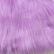 �F؛��ȼ60ë�ߜ\��ɫ�Lë�q���τ�������^�lβ�͹�ˇƷ�V�汳��