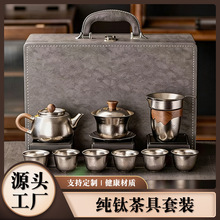 �S��ֱ����⁲�����b���������̄��k���p�ݼ�⁲�߸߶��Y�����l