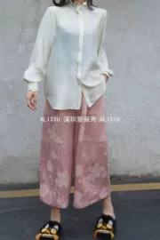 女式马甲;女式衬衫;其他短外套