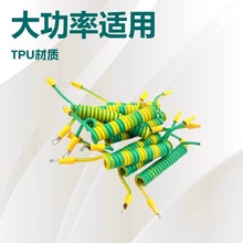 PU�S�G�pɫ��s������|���I�O�䏗���B����|�͏�����s���ɾ�