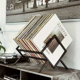 桌类、茶几;收纳架;酒架