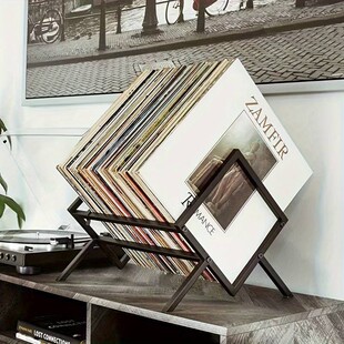 ���愓����ܺ��z��Ƭ����� CD��Ƭչʾ�� �s־���üܽ��پ��Fˇ