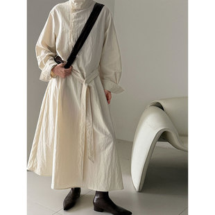 ¹�� �OӋ�нY���L�²�Ҏ�t�����I�OӋ�������B��ȹŮ���¿�9765