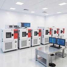 �K�� �a�ؐa��ԇ����p85�yԇ �ߵ͜؝�ύ׃ģ�M�����ϻ�ԇ���