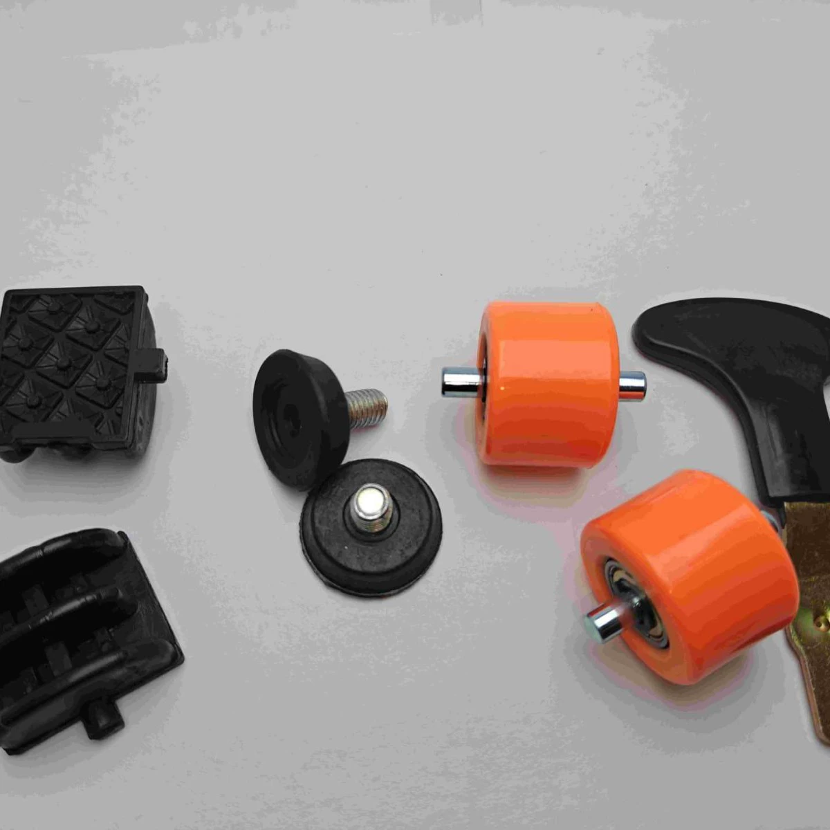 Обувь Heelys, роликовые коньки, коньки, аксессуары для скользящих туфель, четырехколесная двухколесная автоматическая ручная подошва, заказ заводского производства