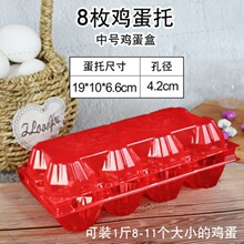 �u���мtɫ10ö�b���u�������бP���ܝM��ϲ�����������u�����b