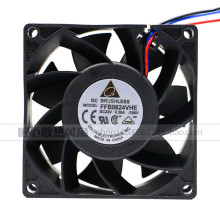 |֥/׃lLCV620 FFB0824VHE DC24V 0.36A