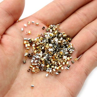 500��/�� ��λ�� DIY�Ʒ��������� ��λ�� �̶��ܴ������С��