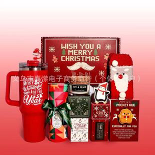 �羳�¿��}�Q���Y�� 40oz��܇���YƷ���b ������ԡ���}�Q�m���ֶY