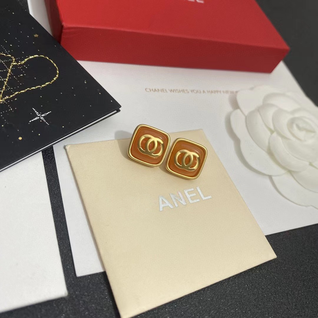 微信图片_20230324174013