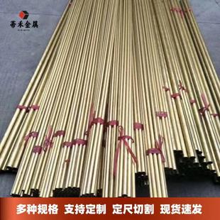 H62�S�~�ܱ��ڿ��ĈA��H65�S�~ë���ܾ����и��S�~�ןo�U�S�~�Aͨ