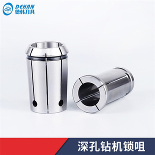 �S�����l �߾�����ĥ�Ͻ����荌����i�� ��̙C����S�i��