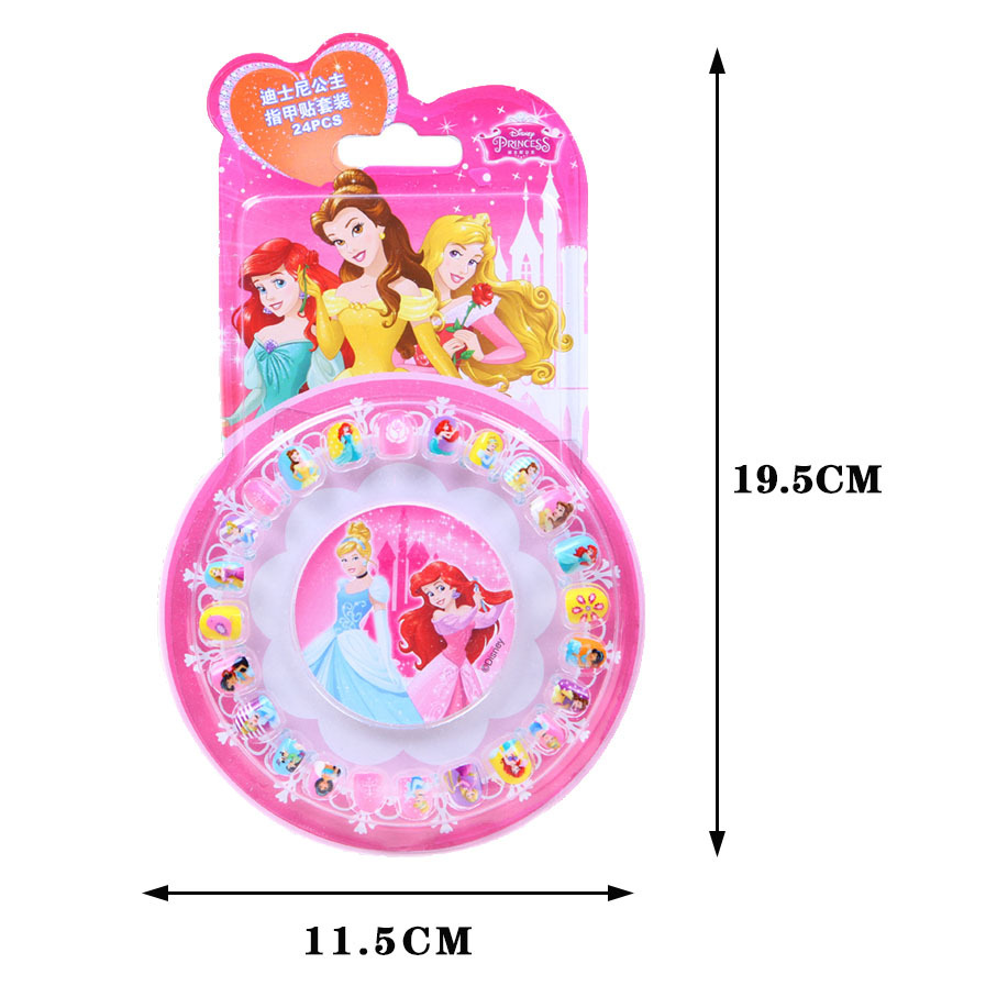 O1CN0119GFPR27lqwSmqZm2_!!1880