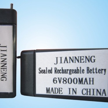 6V900MAH.̨ơ ͯ߳LEDƾߡ̨ơ¼