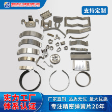 �S�Ҷ��Ʋ��P䓏�Ƭv�͏�Ƭ����Ƭ�i䓴����Ƭ���P�Ƭ��λ��Ƭ