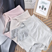 Ī�������������Ӵ��ˮ������ѝ��©�̋�ѝ��ɫ���sŮʿ���ǃ�ѝ