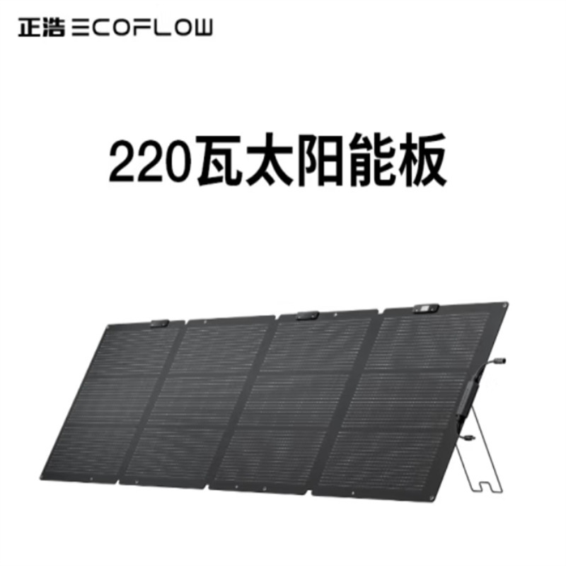 EcoFlow Zhenghao Fuente eléctrica móvil al aire libre DE2DE2maxDE3DE3plusDE31500DEProDEPro3
