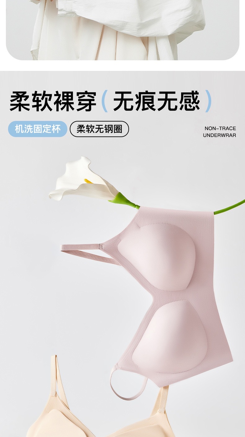 微信图片_20250311012558.jpg
